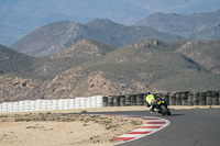 Bike_1